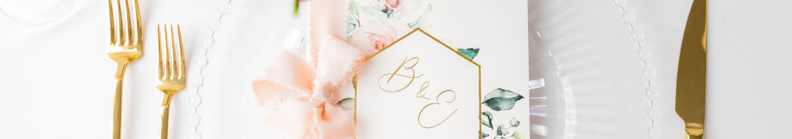 Mariages & EVJF